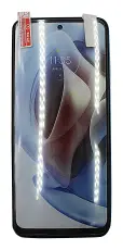 Sk&aelig;rmbeskyttelse Motorola Moto G200