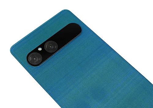 Kameraglas Sony Xperia 10 VII