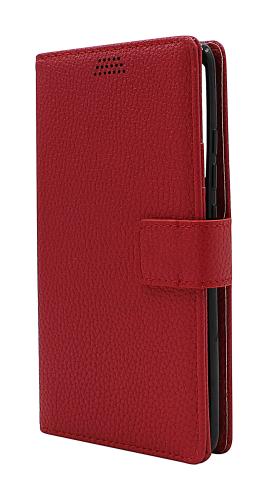 New Standcase Wallet Xiaomi 12