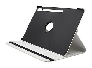 360 Cover Samsung Galaxy Tab S10 Ultra 5G 14.6