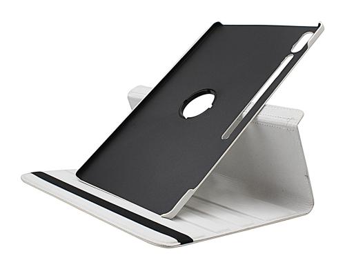 360 Cover Samsung Galaxy Tab S10 Ultra 5G 14.6