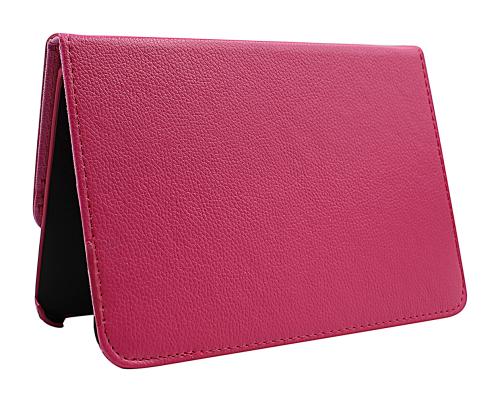 360 Cover iPad Mini A17 Pro 7th gen. (2024)