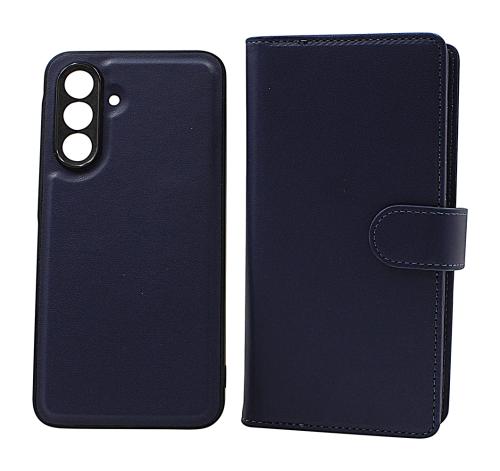 Skimblocker Samsung Galaxy A57 5G XL Magnet Mobilcover