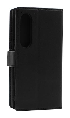 Skimblocker Sony Xperia 1 VII XL Magnet Mobilcover