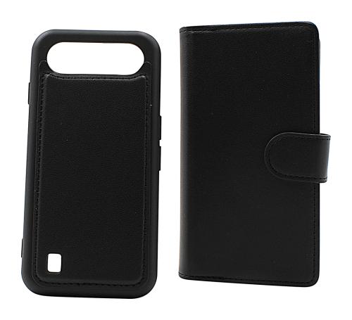Skimblocker Doro Aurora A11 XL Magnet Mobilcover