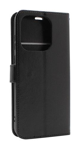 Crazy Horse OnePlus 15 Mobilcover