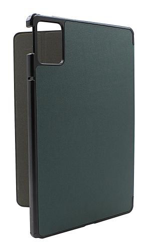 CoverCase Lenovo Idea Tab 11 (TB-336FU)