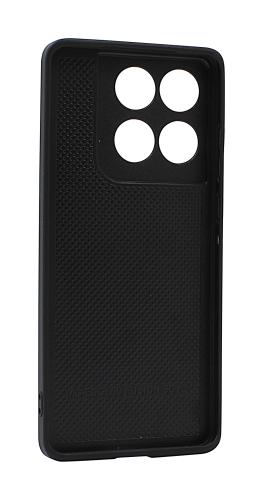 Magnet Cover Motorola Edge 60 Fusion