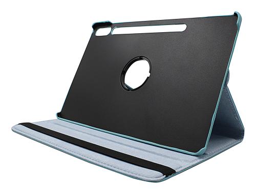 360 Cover Samsung Galaxy Tab S9+ / S9 FE+ 5G 12.4