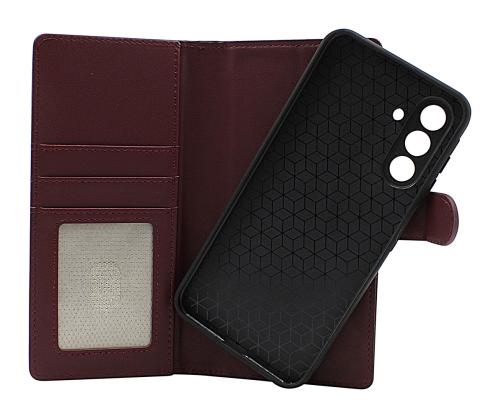 Skimblocker Samsung Galaxy A26 Magnet Mobilcover