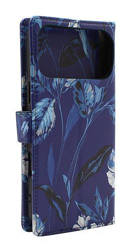 Skimblocker iPhone 18 Pro Max Mobilcover Design