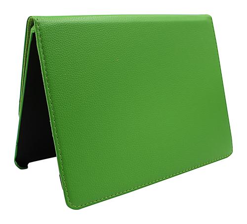 360 Cover Apple iPad Air 10.9 (2020) (2022)