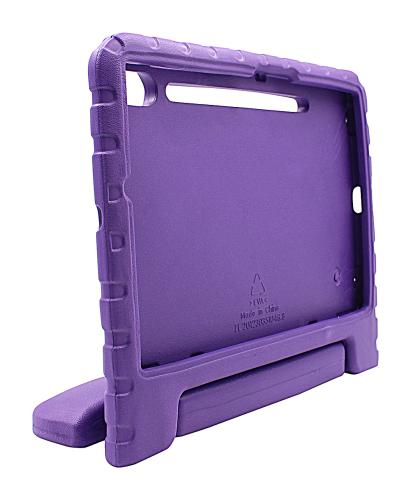 Standcase Børnecover Samsung Galaxy Tab S7 / S8 11.0