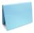 Standcase Cover Lenovo TAB 2 A10-30 ZA0C