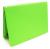 Standcase Cover Lenovo TAB 2 A10-30 ZA0C