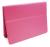 Standcase Cover Lenovo TAB 2 A10-30 ZA0C