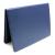 Standcase Cover Lenovo TAB 2 A10-30 ZA0C
