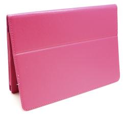 Standcase Cover Lenovo Tablet X103F