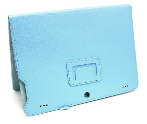Standcase Cover Lenovo Tablet X103F
