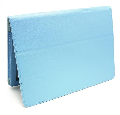 Standcase Cover Lenovo Tablet X103F