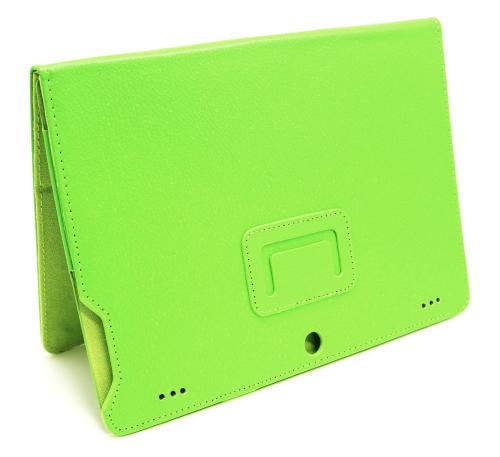 Standcase Cover Lenovo Tablet X103F