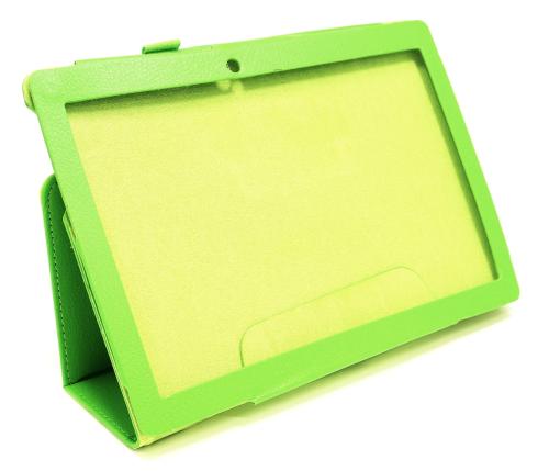 Standcase Cover Lenovo Tablet X103F