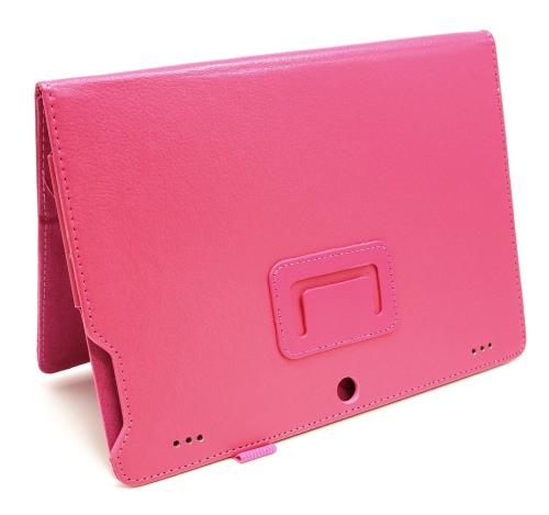 Standcase Cover Lenovo Tablet X103F