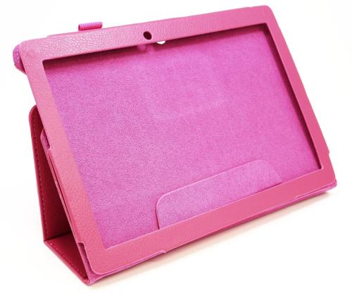 Standcase Cover Lenovo Tablet X103F