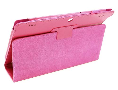 Standcase Cover Lenovo Tablet X103F