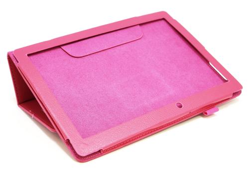 Standcase Cover Lenovo Tablet X103F