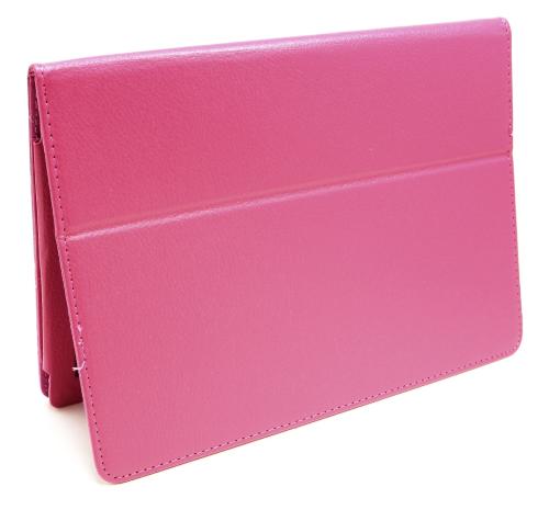 Standcase Cover Lenovo Tablet X103F