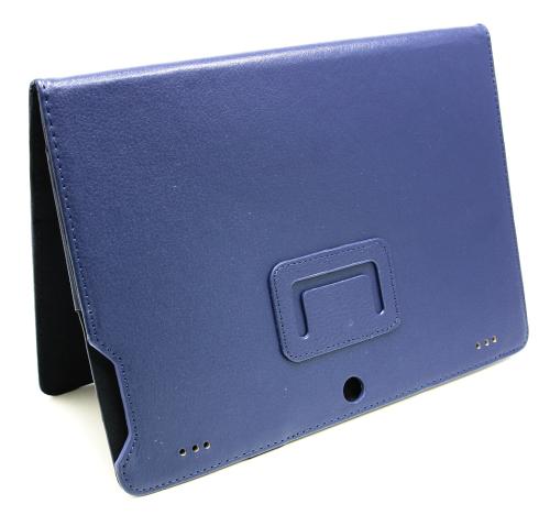 Standcase Cover Lenovo Tablet X103F