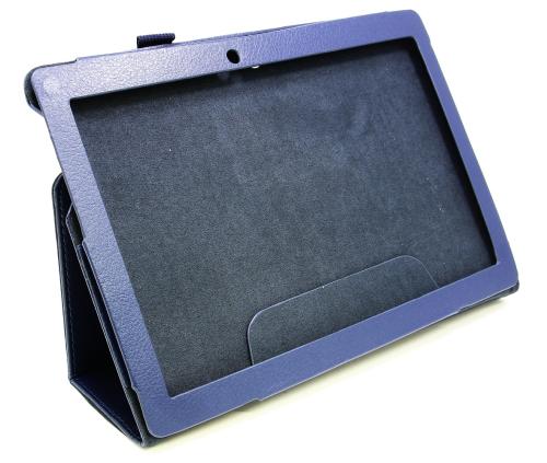 Standcase Cover Lenovo Tablet X103F
