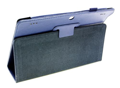 Standcase Cover Lenovo Tablet X103F