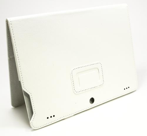 Standcase Cover Lenovo TAB 2 A10-30 ZA0C