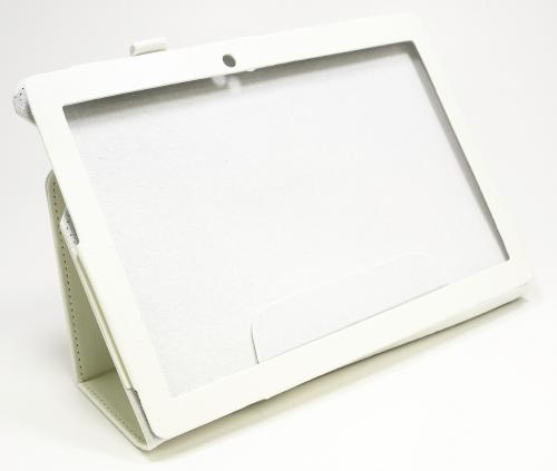 Standcase Cover Lenovo TAB 2 A10-30 ZA0C