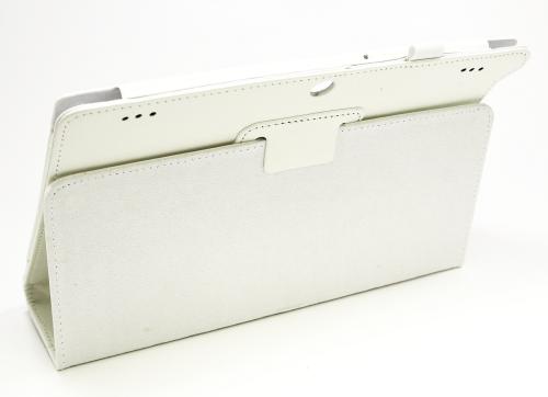 Standcase Cover Lenovo TAB 2 A10-30 ZA0C