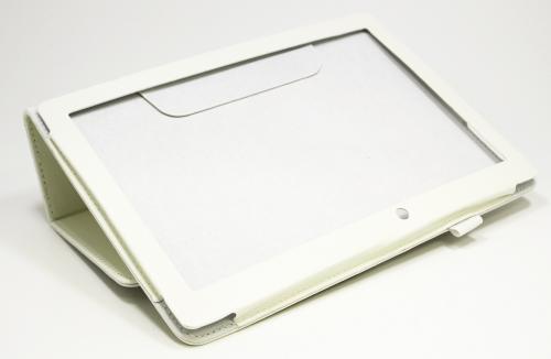 Standcase Cover Lenovo TAB 2 A10-30 ZA0C