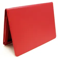 Standcase Cover Lenovo Tab3 10 (ZA0X)