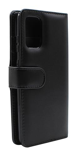 Skimblocker Mobiltaske Samsung Galaxy S20 Plus (G986B)