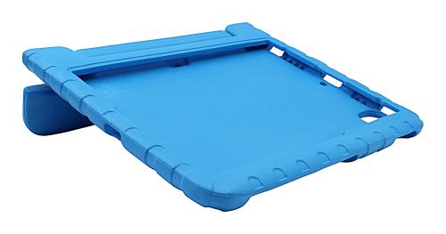 Standcase Børnecover iPad Pro 11 (2024)