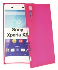 Hardcase Cover Sony Xperia XZ (F8331)