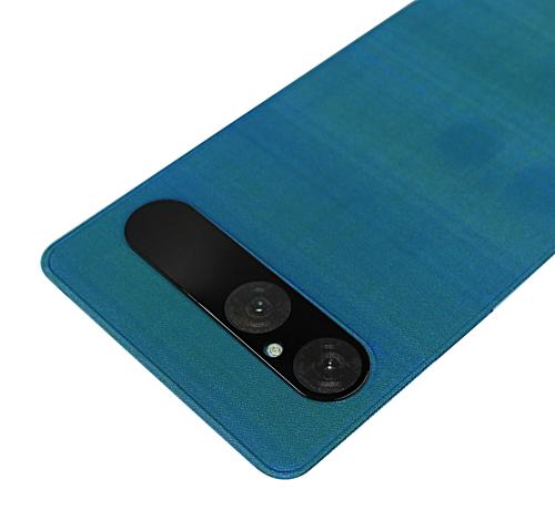 Kameraglas Sony Xperia 10 VII