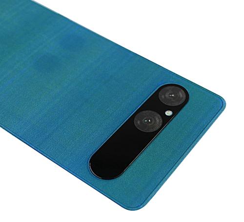 Kameraglas Sony Xperia 10 VII