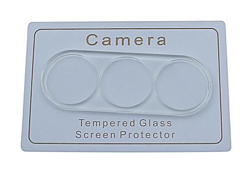 Kameraglas Samsung Galaxy S26+