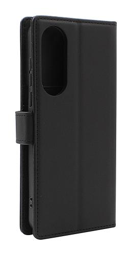 Skimblocker OnePlus Nord 5 Mobilcover