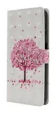 Designwallet Xiaomi Redmi 13C