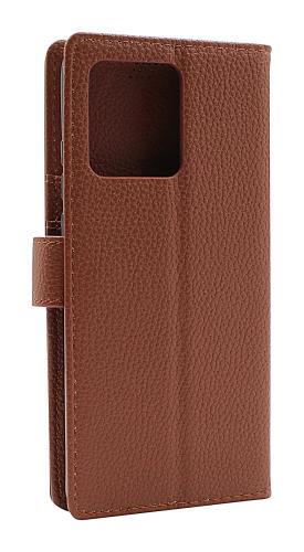 New Standcase Wallet Motorola Edge 40 Neo 5G