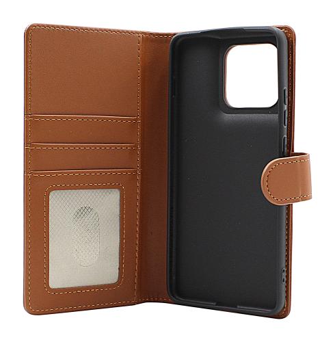 Skimblocker Motorola Edge 70 Mobilcover