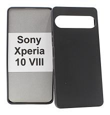 TPU Cover Sony Xperia 10 VIII